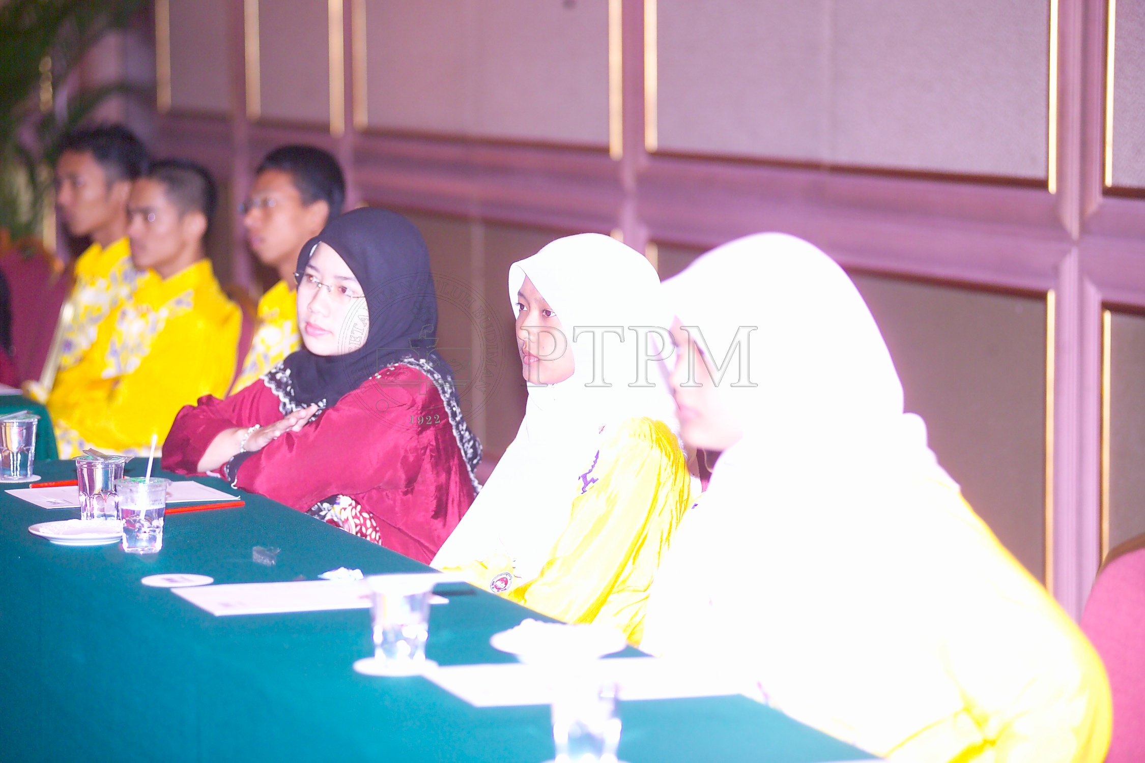 PTPM 06 23 eduresearch D9X40887